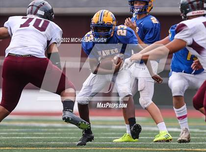 Thumbnail 1 in Manchester Township @ Matawan Regional photogallery.