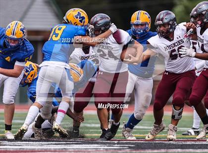 Thumbnail 3 in Manchester Township @ Matawan Regional photogallery.