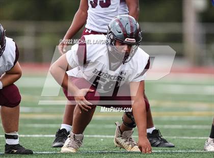 Thumbnail 1 in Manchester Township @ Matawan Regional photogallery.