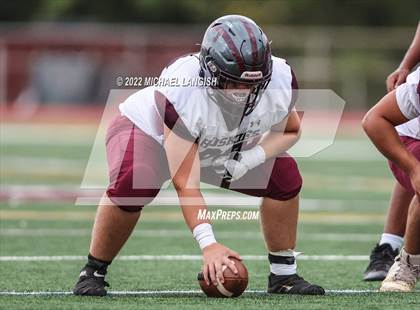 Thumbnail 3 in Manchester Township @ Matawan Regional photogallery.
