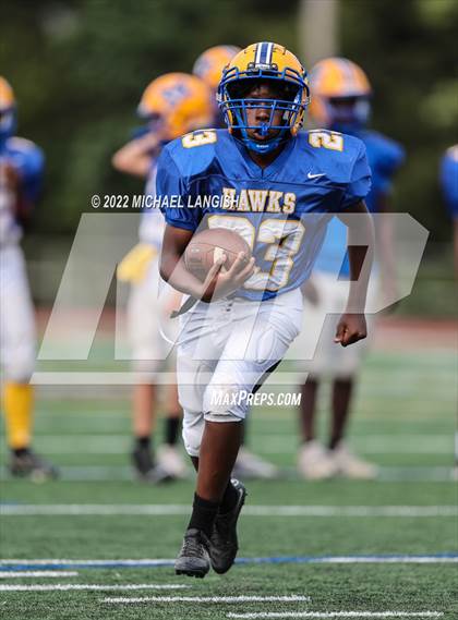 Thumbnail 2 in Manchester Township @ Matawan Regional photogallery.