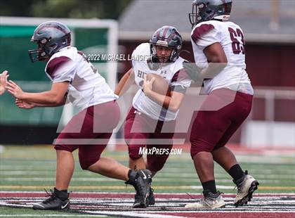 Thumbnail 2 in Manchester Township @ Matawan Regional photogallery.