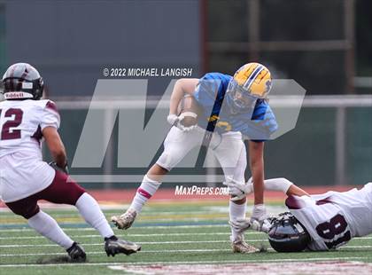Thumbnail 2 in Manchester Township @ Matawan Regional photogallery.
