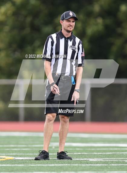 Thumbnail 1 in Manchester Township @ Matawan Regional photogallery.