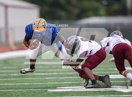Thumbnail 1 in Manchester Township @ Matawan Regional photogallery.