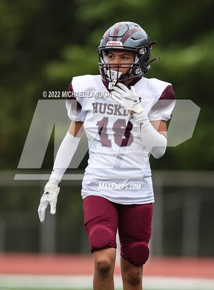 Thumbnail 3 in Manchester Township @ Matawan Regional photogallery.