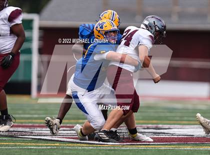 Thumbnail 3 in Manchester Township @ Matawan Regional photogallery.