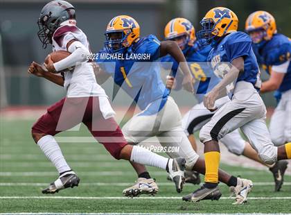 Thumbnail 1 in Manchester Township @ Matawan Regional photogallery.