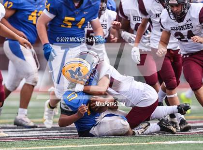 Thumbnail 3 in Manchester Township @ Matawan Regional photogallery.