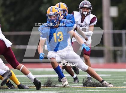 Thumbnail 3 in Manchester Township @ Matawan Regional photogallery.
