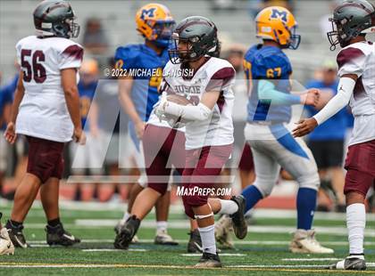 Thumbnail 2 in Manchester Township @ Matawan Regional photogallery.
