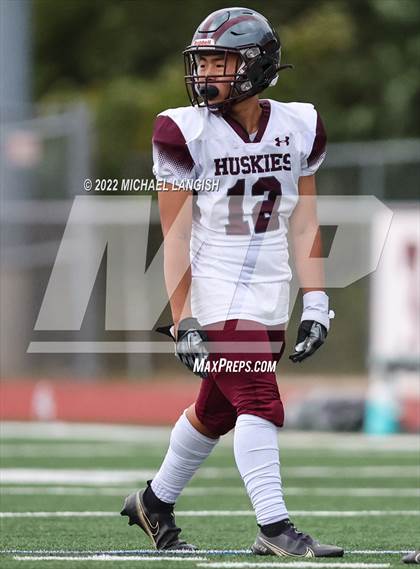 Thumbnail 2 in Manchester Township @ Matawan Regional photogallery.