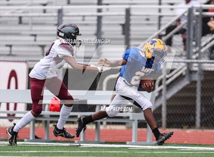Thumbnail 3 in Manchester Township @ Matawan Regional photogallery.