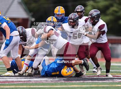 Thumbnail 1 in Manchester Township @ Matawan Regional photogallery.