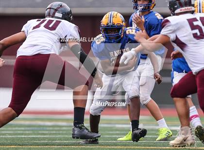 Thumbnail 2 in Manchester Township @ Matawan Regional photogallery.