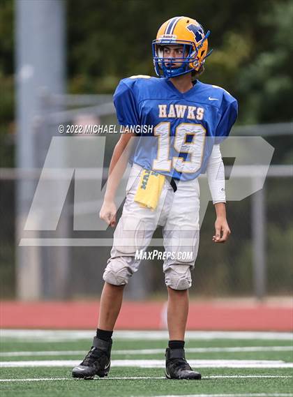 Thumbnail 1 in Manchester Township @ Matawan Regional photogallery.
