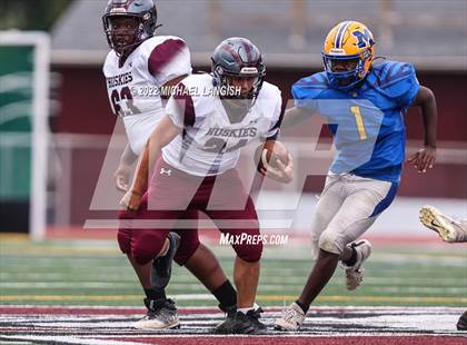 Thumbnail 1 in Manchester Township @ Matawan Regional photogallery.