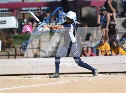 Thumbnail 1 in Valor Christian vs. Thomas Jefferson (CHSAA 4A Round1) photogallery.