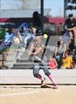 Valor Christian vs. Thomas Jefferson (CHSAA 4A Round1) thumbnail