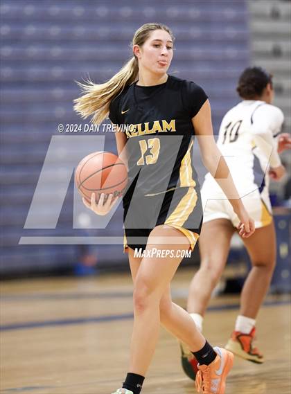 Thumbnail 1 in Kellam @ Ocean Lakes photogallery.