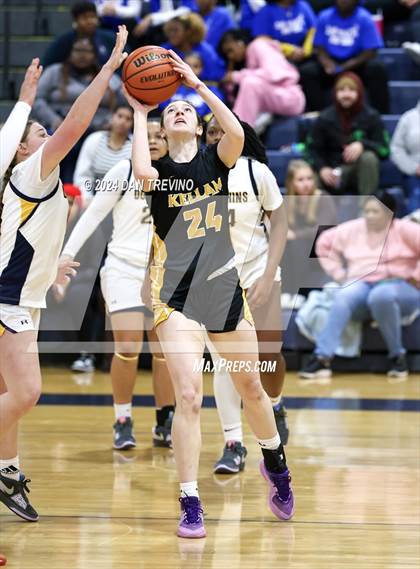 Thumbnail 3 in Kellam @ Ocean Lakes photogallery.