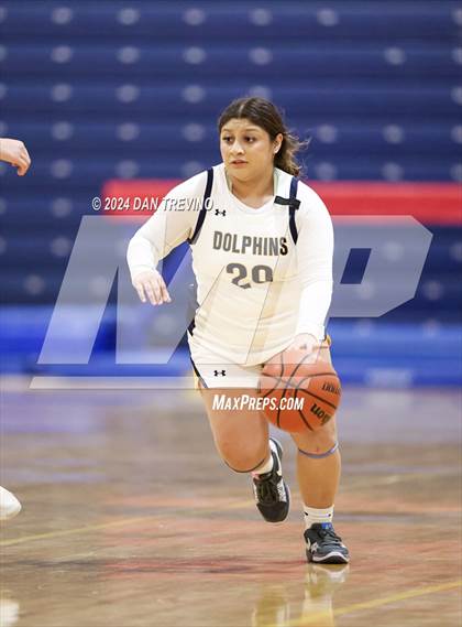 Thumbnail 1 in Kellam @ Ocean Lakes photogallery.