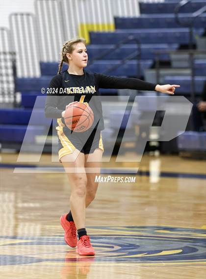 Thumbnail 3 in Kellam @ Ocean Lakes photogallery.
