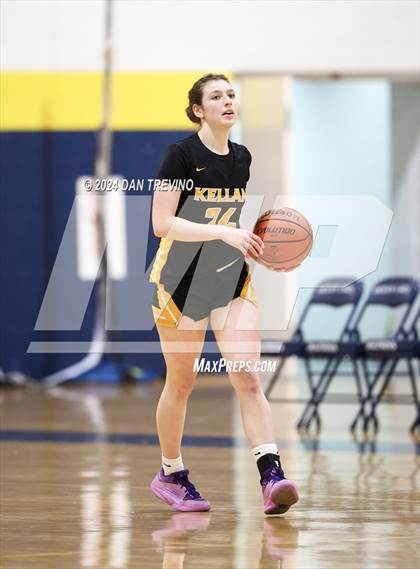 Thumbnail 1 in Kellam @ Ocean Lakes photogallery.