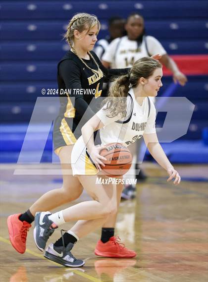 Thumbnail 2 in Kellam @ Ocean Lakes photogallery.