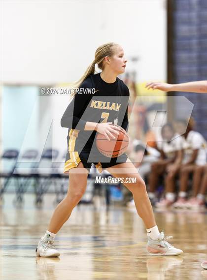Thumbnail 2 in Kellam @ Ocean Lakes photogallery.