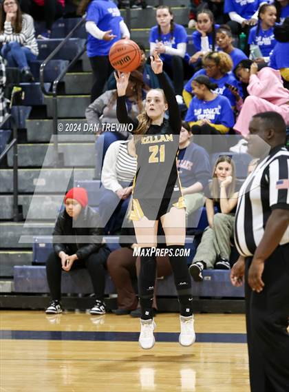 Thumbnail 1 in Kellam @ Ocean Lakes photogallery.
