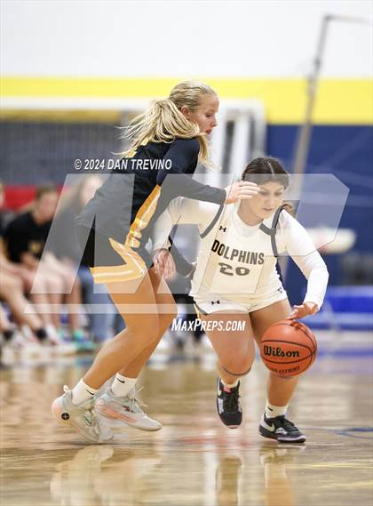Thumbnail 3 in Kellam @ Ocean Lakes photogallery.