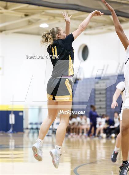 Thumbnail 2 in Kellam @ Ocean Lakes photogallery.