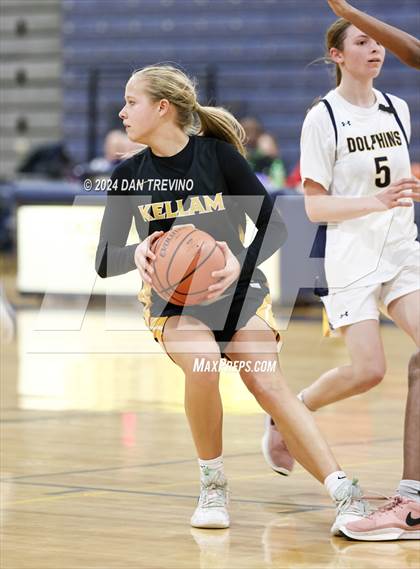 Thumbnail 3 in Kellam @ Ocean Lakes photogallery.