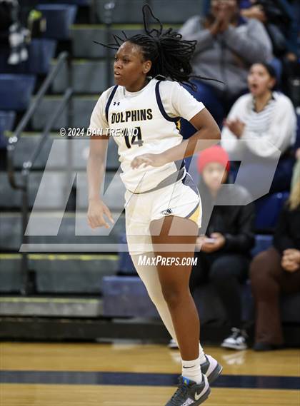 Thumbnail 1 in Kellam @ Ocean Lakes photogallery.