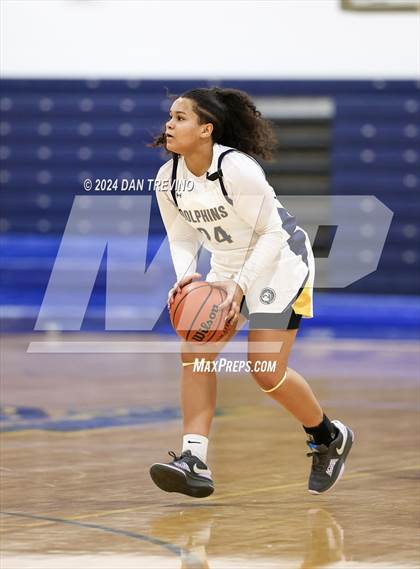 Thumbnail 2 in Kellam @ Ocean Lakes photogallery.