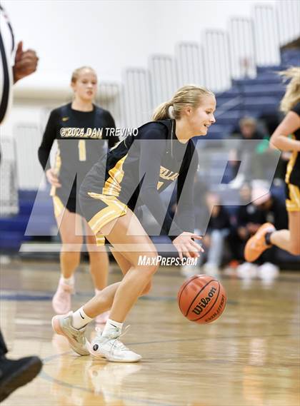 Thumbnail 1 in Kellam @ Ocean Lakes photogallery.
