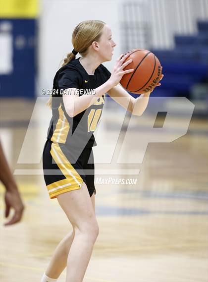 Thumbnail 3 in Kellam @ Ocean Lakes photogallery.