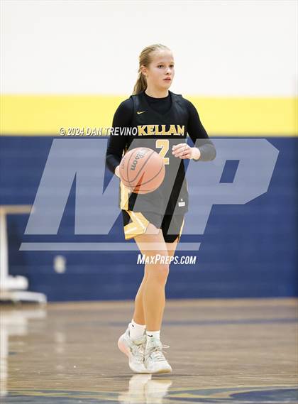 Thumbnail 3 in Kellam @ Ocean Lakes photogallery.