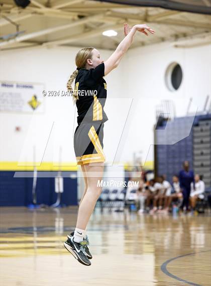 Thumbnail 2 in Kellam @ Ocean Lakes photogallery.