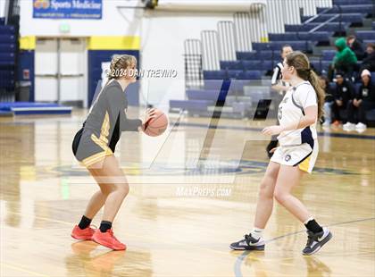 Thumbnail 2 in Kellam @ Ocean Lakes photogallery.