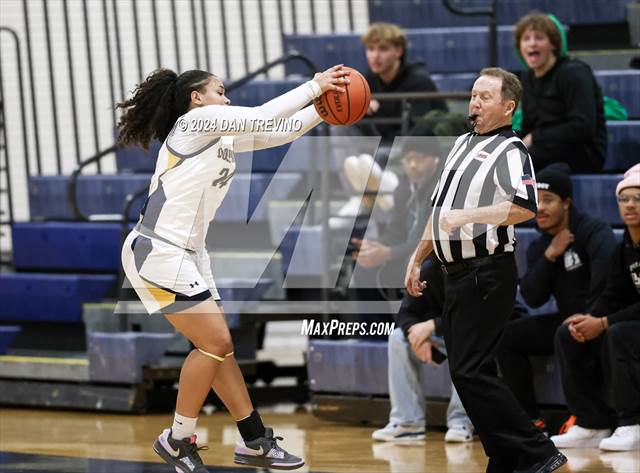Photo 39 in the Kellam @ Ocean Lakes Photo Gallery (68 Photos)