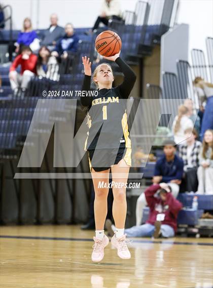 Thumbnail 3 in Kellam @ Ocean Lakes photogallery.