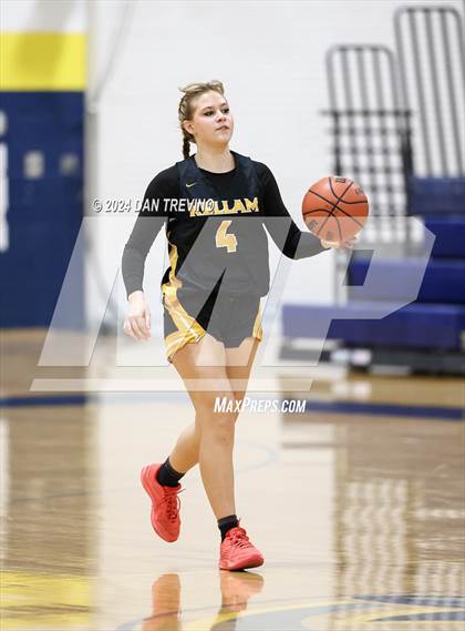 Thumbnail 2 in Kellam @ Ocean Lakes photogallery.