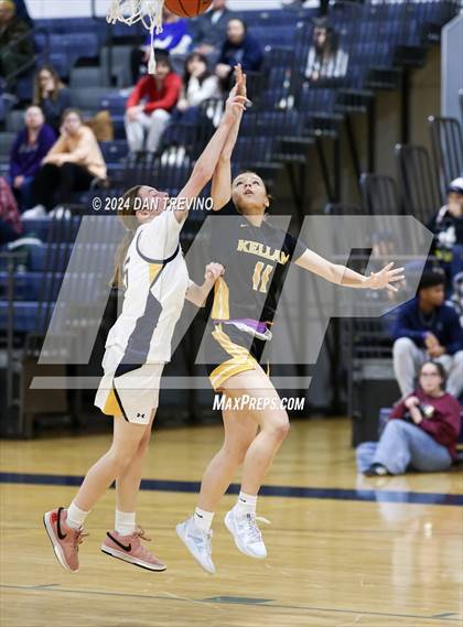 Thumbnail 3 in Kellam @ Ocean Lakes photogallery.