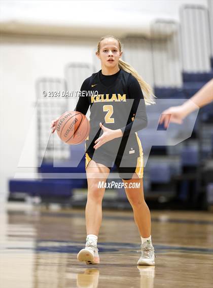 Thumbnail 1 in Kellam @ Ocean Lakes photogallery.