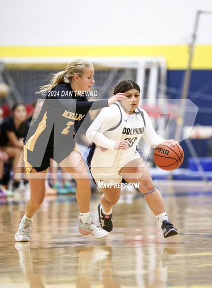 Thumbnail 3 in Kellam @ Ocean Lakes photogallery.