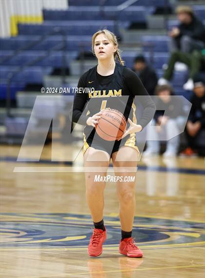 Thumbnail 1 in Kellam @ Ocean Lakes photogallery.
