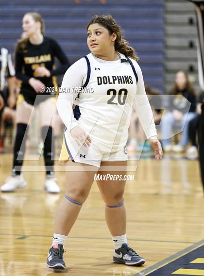 Thumbnail 3 in Kellam @ Ocean Lakes photogallery.