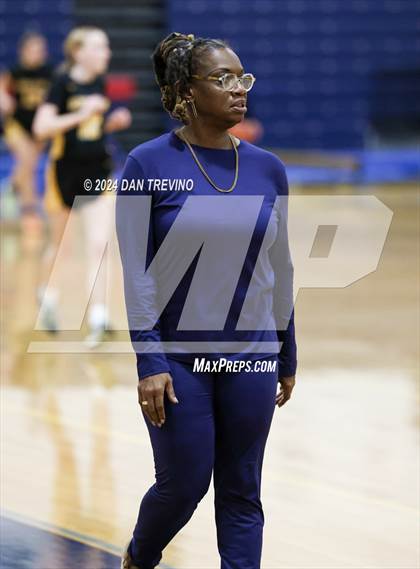 Thumbnail 1 in Kellam @ Ocean Lakes photogallery.